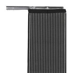 SPECTRA PREMIUM 99340