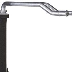 SPECTRA PREMIUM 99344