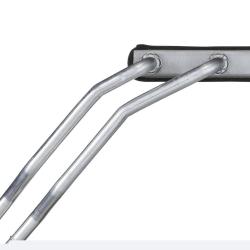 SPECTRA PREMIUM 99344