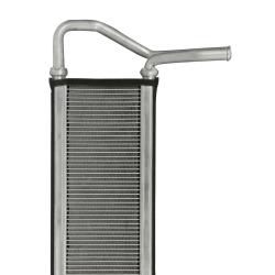 SPECTRA PREMIUM 99345