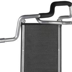 SPECTRA PREMIUM 99346