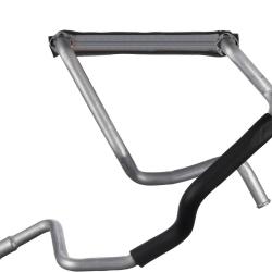 SPECTRA PREMIUM 99346