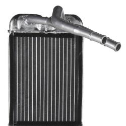 SPECTRA PREMIUM 99350