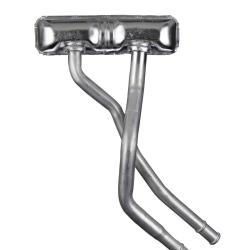 SPECTRA PREMIUM 99350