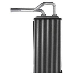 SPECTRA PREMIUM 99351