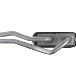 SPECTRA PREMIUM 99351