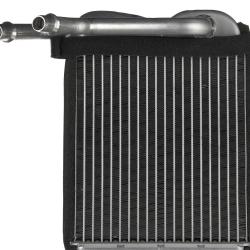 SPECTRA PREMIUM 99353