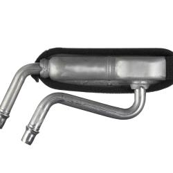 SPECTRA PREMIUM 99353