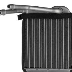 SPECTRA PREMIUM 99354