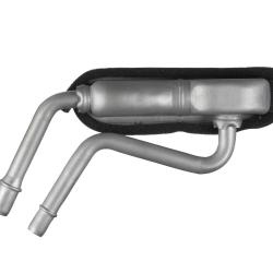 SPECTRA PREMIUM 99354