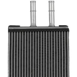 SPECTRA PREMIUM 99355