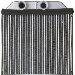 SPECTRA PREMIUM 99357