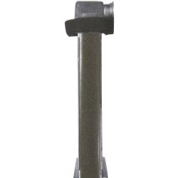 SPECTRA PREMIUM 99357