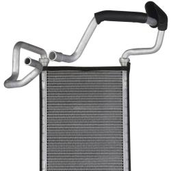 SPECTRA PREMIUM 99364