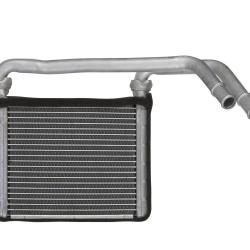 SPECTRA PREMIUM 99366