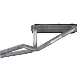 SPECTRA PREMIUM 99368