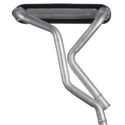 SPECTRA PREMIUM 99369