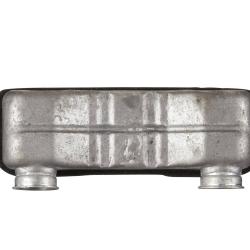 SPECTRA PREMIUM 99373