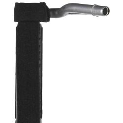 SPECTRA PREMIUM CU1830