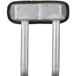 SPECTRA PREMIUM 99381