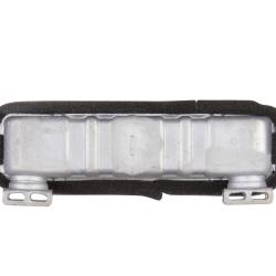 SPECTRA PREMIUM 99383