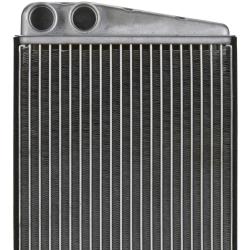 SPECTRA PREMIUM 99384