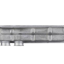 SPECTRA PREMIUM 99384