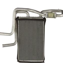 SPECTRA PREMIUM 99390