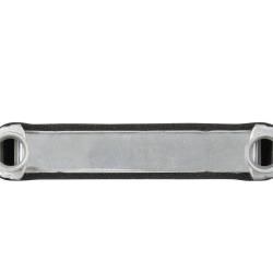 SPECTRA PREMIUM 99391