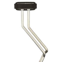 SPECTRA PREMIUM 99395