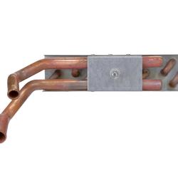 SPECTRA PREMIUM 99399