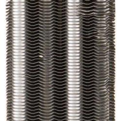 SPECTRA PREMIUM 99409