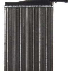 SPECTRA PREMIUM 99425