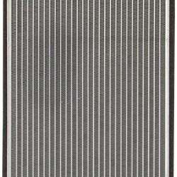 SPECTRA PREMIUM 99430