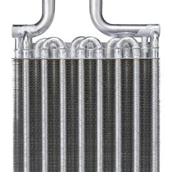 SPECTRA PREMIUM 99434