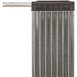 SPECTRA PREMIUM 99438