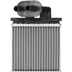 SPECTRA PREMIUM 99440