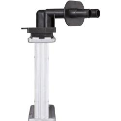 SPECTRA PREMIUM 99440