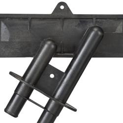 SPECTRA PREMIUM 99440