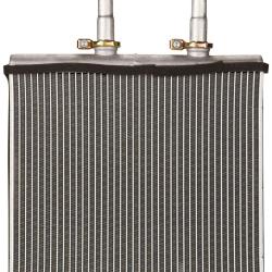 SPECTRA PREMIUM 99445