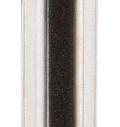 SPECTRA PREMIUM 99445