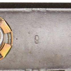 SPECTRA PREMIUM 99445