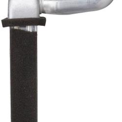 SPECTRA PREMIUM 99449