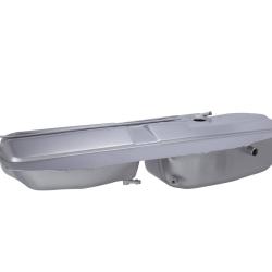 SPECTRA PREMIUM BM1A