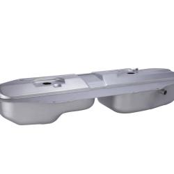 SPECTRA PREMIUM BM1B