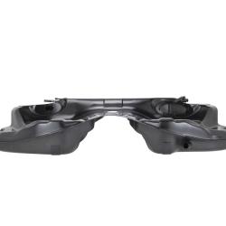 SPECTRA PREMIUM BM3B