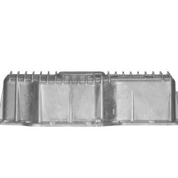 SPECTRA PREMIUM BMP02A