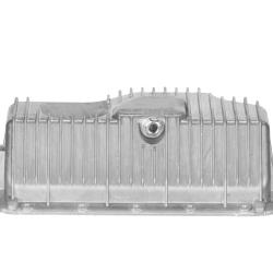 SPECTRA PREMIUM BMP02A