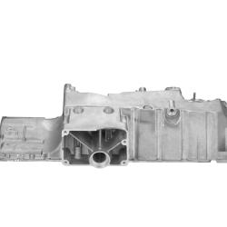 SPECTRA PREMIUM BMP03A