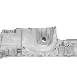 SPECTRA PREMIUM BMP03A